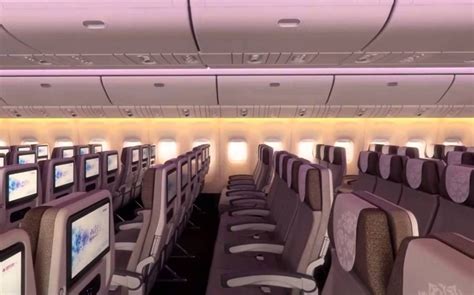 Eastern Airways Reviews and Flights .